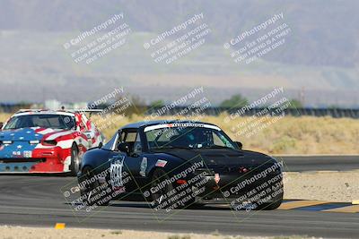 media/Oct-13-2024-Lucky Dog Racing (Sun) [[167cdb2262]]/Stint 1/(Pre Grid and Pace Laps)/